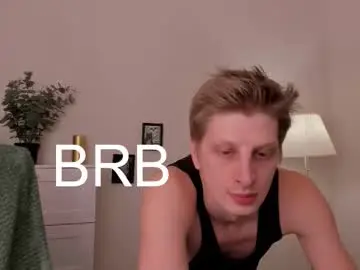 Chaturbate Free Live Porn of slim_andy