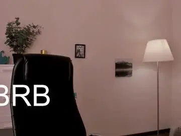 Chaturbate Live Sex Cam of slim_andy