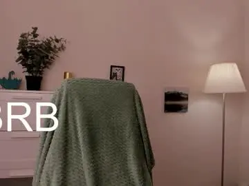 Chaturbate Best live sex cam show of slim_andy
