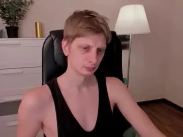 Chaturbate Live Sex of slim_andy