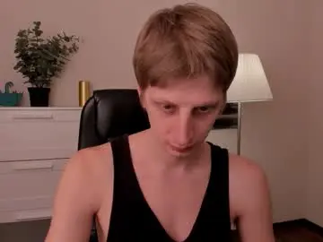 Chaturbate Live Porn of slim_andy