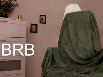 Chaturbate Free Porn Cam of slim_andy