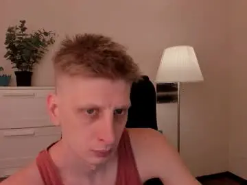 Chaturbate Adult Video Chat of slim_andy