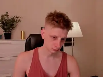 Chaturbate Free Porn Cam of slim_andy