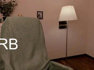 Chaturbate Free Porn Cam of slim_andy