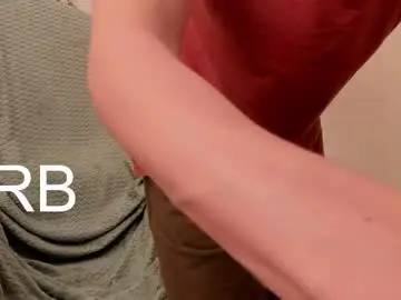 Chaturbate Live Sex of slim_andy