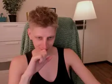 Chaturbate Sex Cam of slim_andy