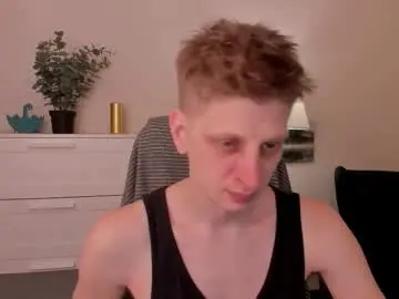 Chaturbate Free Live Porn of slim_andy