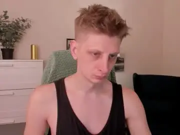 Chaturbate Sex Chat of slim_andy