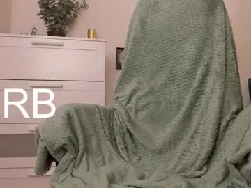 Chaturbate Best live sex cam show of slim_andy