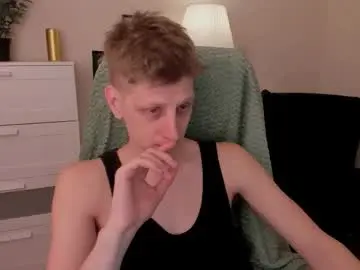 Chaturbate Live Sex of slim_andy