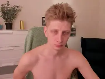 Chaturbate Watch Live Sex Cams of slim_andy