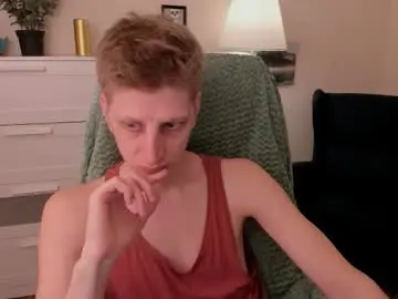 Chaturbate Adult Webcam of slim_andy