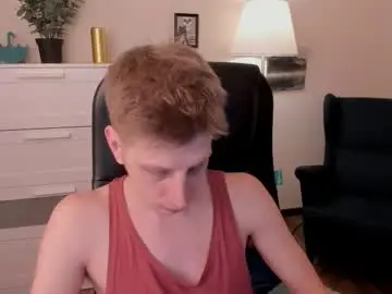 Chaturbate Free Live Porn of slim_andy