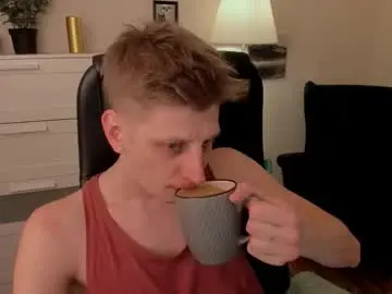 Chaturbate Free Porn Cam of slim_andy