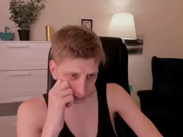 Chaturbate Free Live Porn of slim_andy