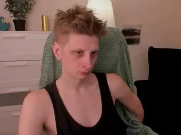 Chaturbate Free Live Porn of slim_andy