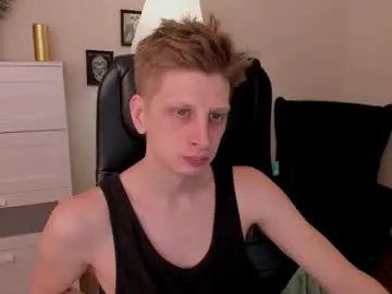 Chaturbate Best live sex cam show of slim_andy