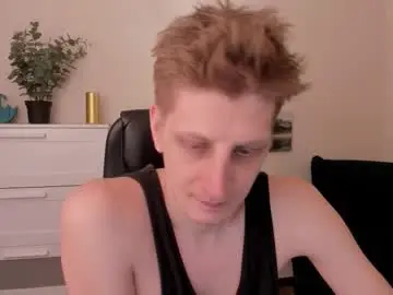 Chaturbate Watch Live Sex Cams of slim_andy