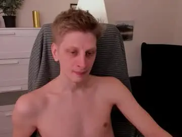 Chaturbate Adult Webcam of slim_andy