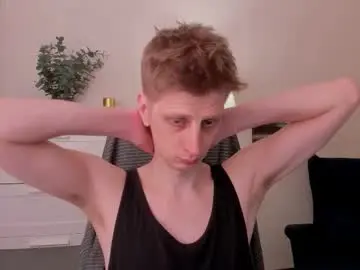 Chaturbate Private Sex Chat of slim_andy