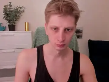 Chaturbate Adult Webcams of slim_andy