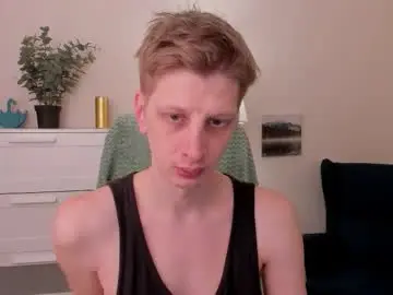 Chaturbate Free Porn Cam of slim_andy