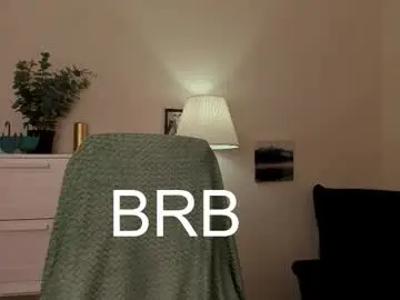 Chaturbate Best live sex cam show of slim_andy