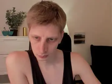 Chaturbate Live Sex of slim_andy