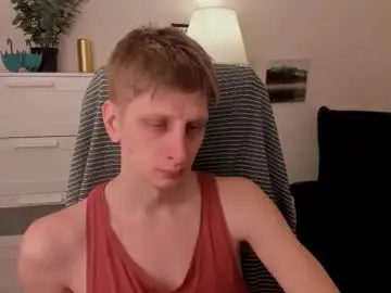 Chaturbate Watch Live Sex Cams of slim_andy