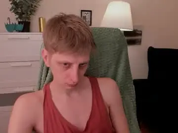 Chaturbate Best Webcam of slim_andy