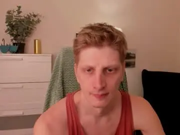 Chaturbate Live Sex Cam of slim_andy