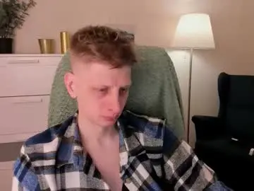 Chaturbate Private Sex Chat of slim_andy