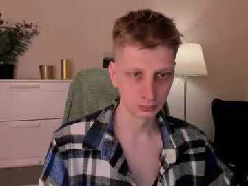 Chaturbate Private Sex Chat of slim_andy