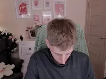 Chaturbate Watch Live Sex Cams of slim_andy