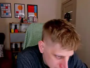 Chaturbate Adult Webcams of slim_andy