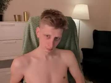 Chaturbate Watch Live Sex Cams of slim_andy