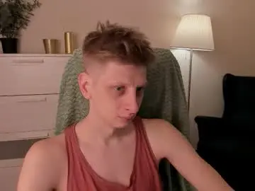 Chaturbate Live Porn of slim_andy