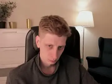 Chaturbate Adult Webcam of slim_andy