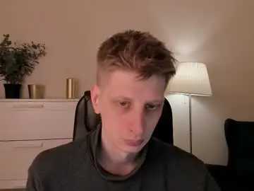 Chaturbate Adult Video Chat of slim_andy