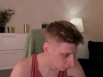 Chaturbate Free Porn Cam of slim_andy