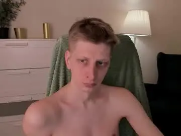 Chaturbate Free Live Porn of slim_andy