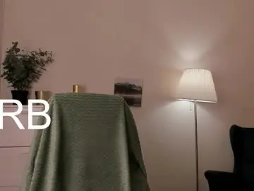 Chaturbate Private Sex Chat of slim_andy