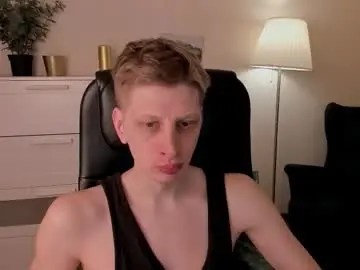 Chaturbate Best Webcam of slim_andy