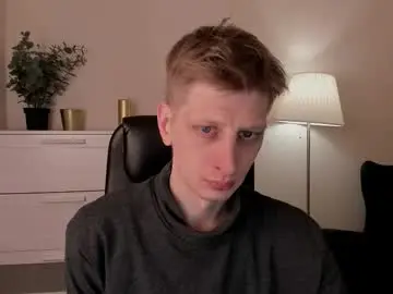 Chaturbate Free Porn Cam of slim_andy