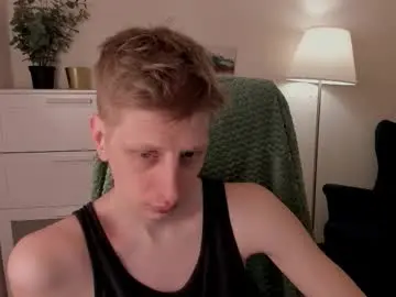 Chaturbate Live Porn of slim_andy