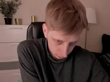 Chaturbate Private Sex Chat of slim_andy