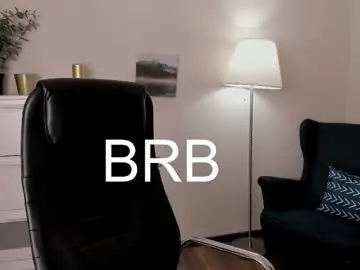 Chaturbate Live Sex Cam of slim_andy