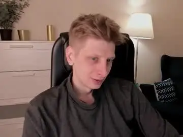 Chaturbate Adult Webcams of slim_andy