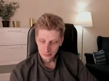 Chaturbate Watch Live Sex Cams of slim_andy